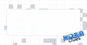 A lot of boats? Crossword Clue