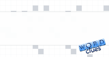 A lot of bucks, say Crossword Clue