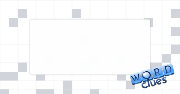 A lot (of) Crossword Clue