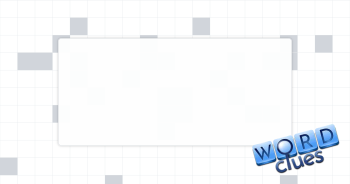 A lot Crossword Clue