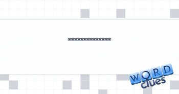 A magazine's sales, for short Crossword Clue