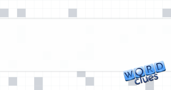 A male beast to collect Crossword Clue