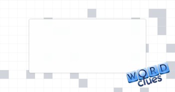 A male cat Crossword Clue