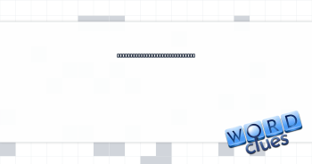 ___ à manger (ready to eat, in France) Crossword Clue