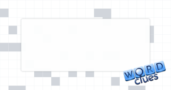 ___ a million Crossword Clue
