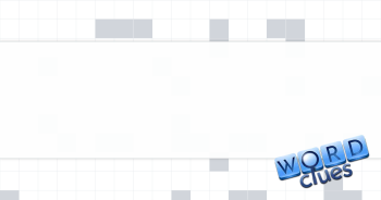 "A New Argentina" musical Crossword Clue