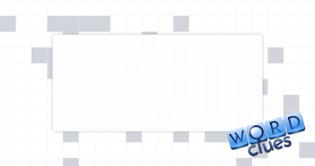 "A" of AKA Crossword Clue