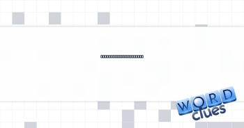 "A" of GPA, for short Crossword Clue