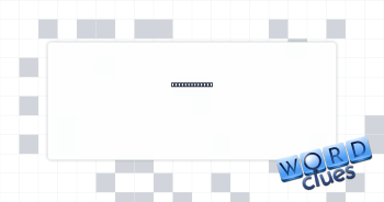 A+ or C-, say Crossword Clue