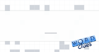 A problem for kippers? Crossword Clue