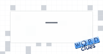 A pupil's test Crossword Clue