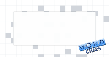 ___ a purpose Crossword Clue