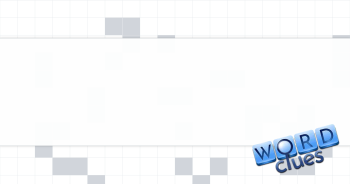 A quarter after five of Crossword Clue