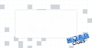 “— a Rebel” Crossword Clue