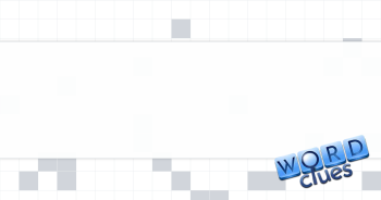 A regent's set out to alienate Crossword Clue