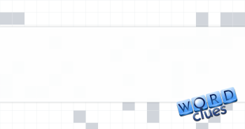 A regular in Italian clubs? Crossword Clue
