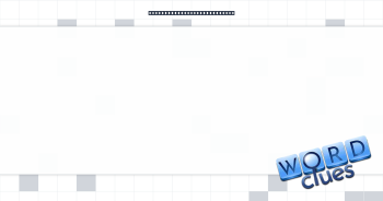 A-Rod was its first pick in 1993 Crossword Clue