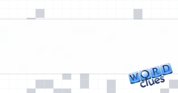 A round around the track Crossword Clue