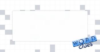 A short time? Crossword Clue