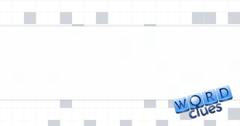 A snowball's chance in ___ Crossword Clue