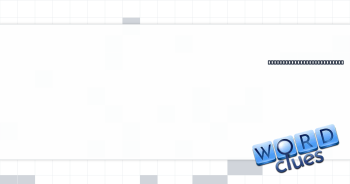 "A Star Is ___" (2018 film starring Lady Gaga) Crossword Clue