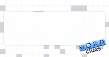 A super long time Crossword Clue