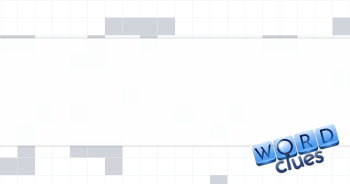 A supporter, but not for long Crossword Clue