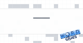 A team's offhand comment Crossword Clue
