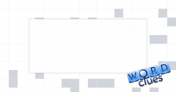 ___-a-thon Crossword Clue