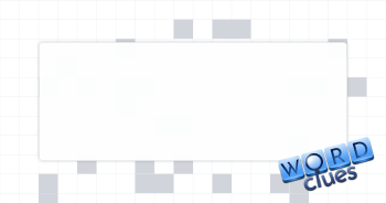A thousand G's Crossword Clue