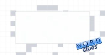 A total hoot Crossword Clue