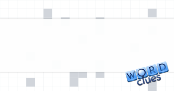 A tough ___ to swallow Crossword Clue