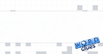 A Universal Studios city Crossword Clue