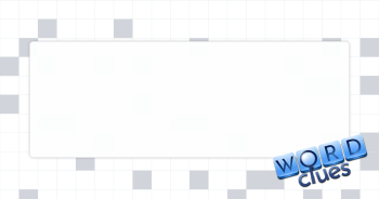 A use for bread Crossword Clue