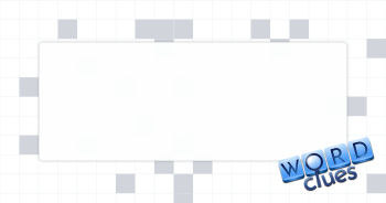 A way to sauté Crossword Clue