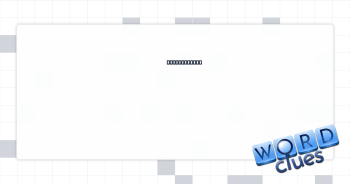 A way to say "Congratulations!" Crossword Clue