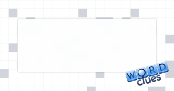 A weird flower Crossword Clue