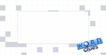A woodwind Crossword Clue