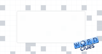 ___-à-___ Crossword Clue