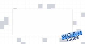 A3 automaker Crossword Clue