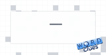 A3 or A4, e.g. Crossword Clue