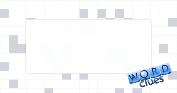 A4 automaker Crossword Clue