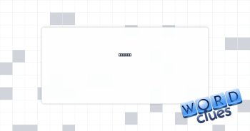 AA hub Crossword Clue