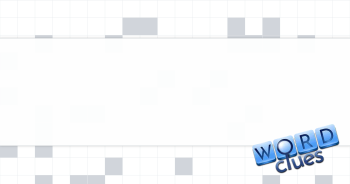 AA propose reforms in Corrie? Crossword Clue