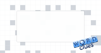 AA team? Crossword Clue
