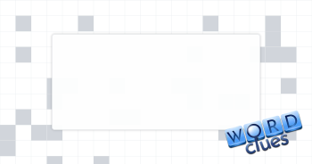 AAA jobs Crossword Clue