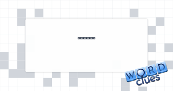AAA services Crossword Clue