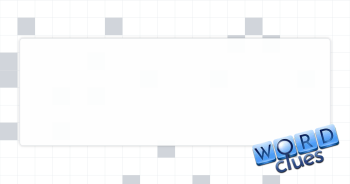 Aaron Judge stat Crossword Clue