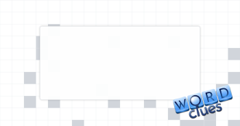 __ Ababa Crossword Clue