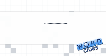 Abandon a plan, informally Crossword Clue